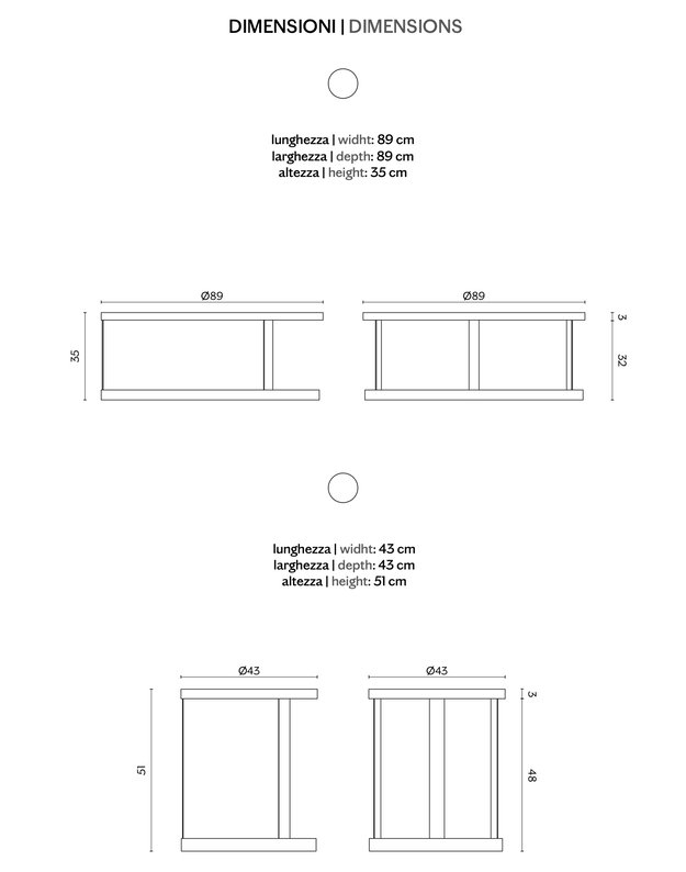 STALIUKAS ZERO | +dydžiai 3