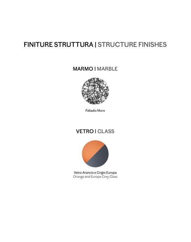 STALIUKAS CHAP HIGH | +spalvos 6