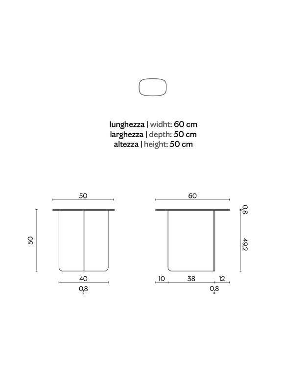 STALIUKAS CHAP HIGH | +spalvos 7