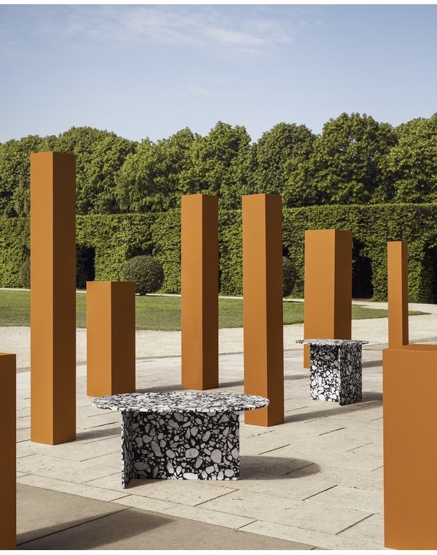 STALIUKAS CHAP HIGH | +spalvos 2