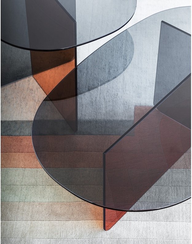 STALIUKAS CHAP HIGH | +spalvos 4