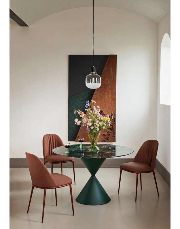 TABLE CLESSIDRA S | +colours 10