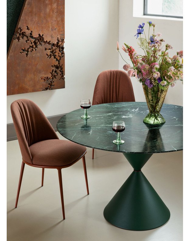 TABLE CLESSIDRA S | +colours 11