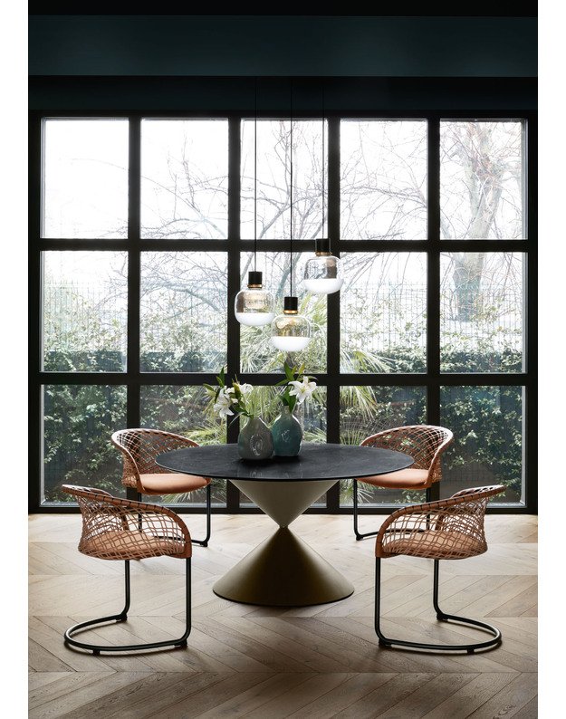 TABLE CLESSIDRA S | +colours 8