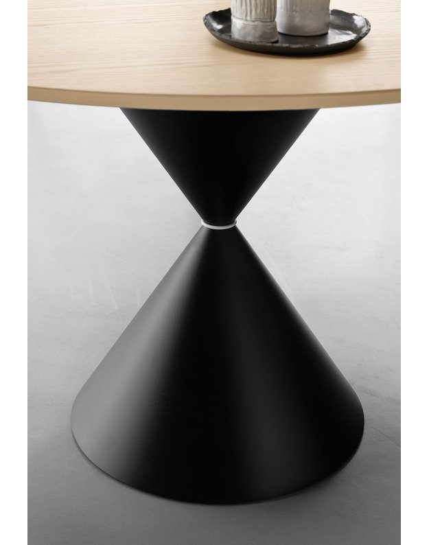 TABLE CLESSIDRA S | +colours 7
