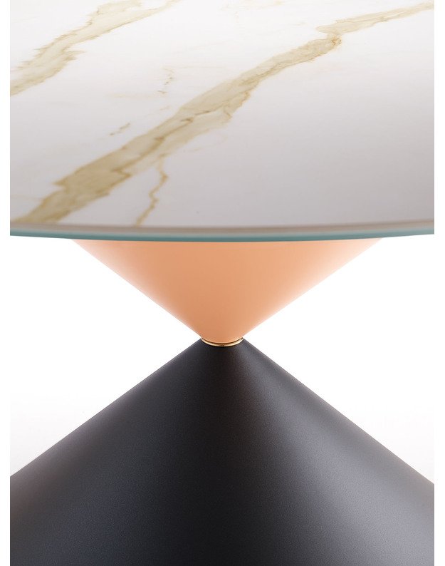 TABLE CLESSIDRA S | +colours 13