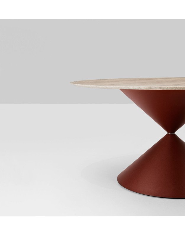 TABLE CLESSIDRA S | +colours 15