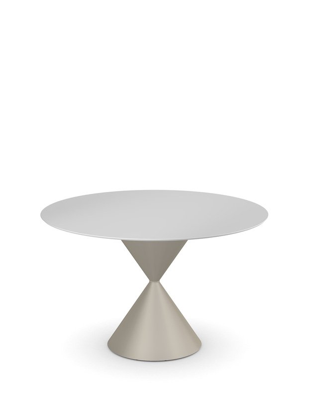 TABLE CLESSIDRA S | +colours