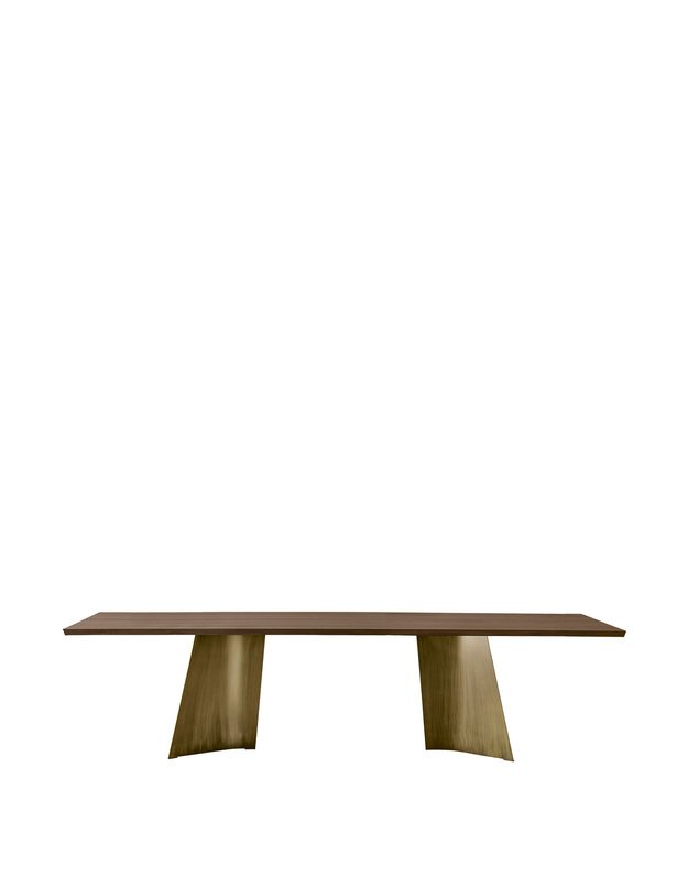 MAGGESE EXTENDIBLE TABLE | +sizes