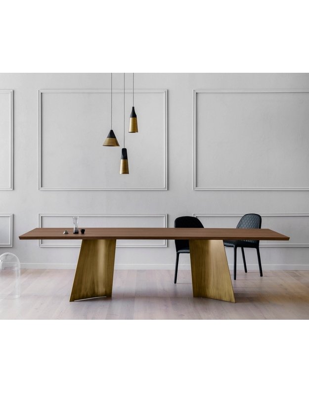 MAGGESE EXTENDIBLE TABLE | +sizes 1