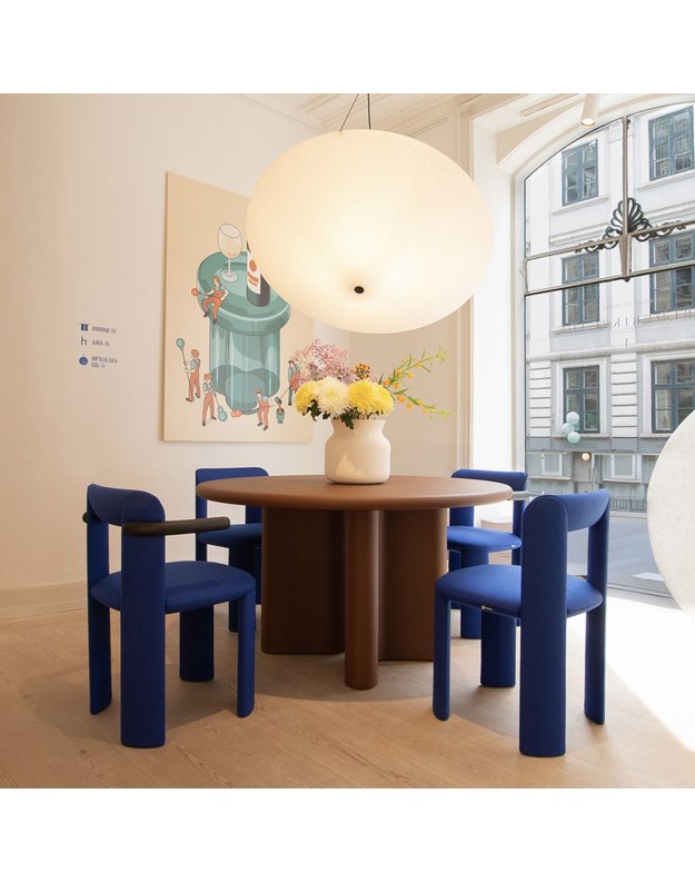 AMIA CHAIR | +colours 3