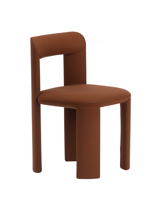 AMIA CHAIR | +colours