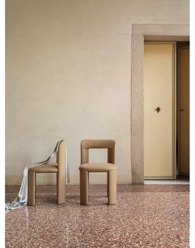 AMIA CHAIR | +colours 1