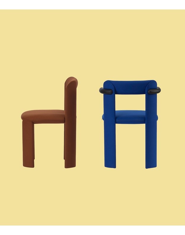 AMIA CHAIR | +colours 7