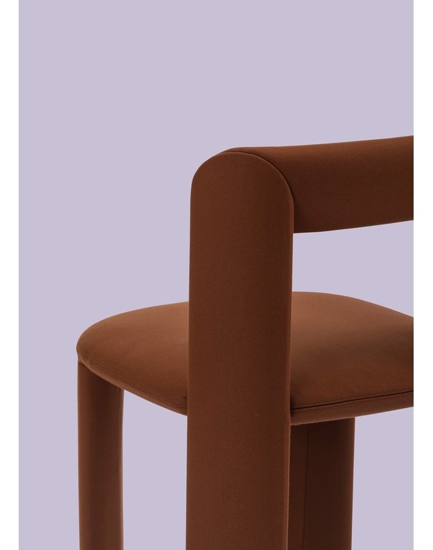 AMIA CHAIR | +colours 8