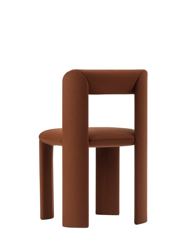 AMIA CHAIR | +colours 11