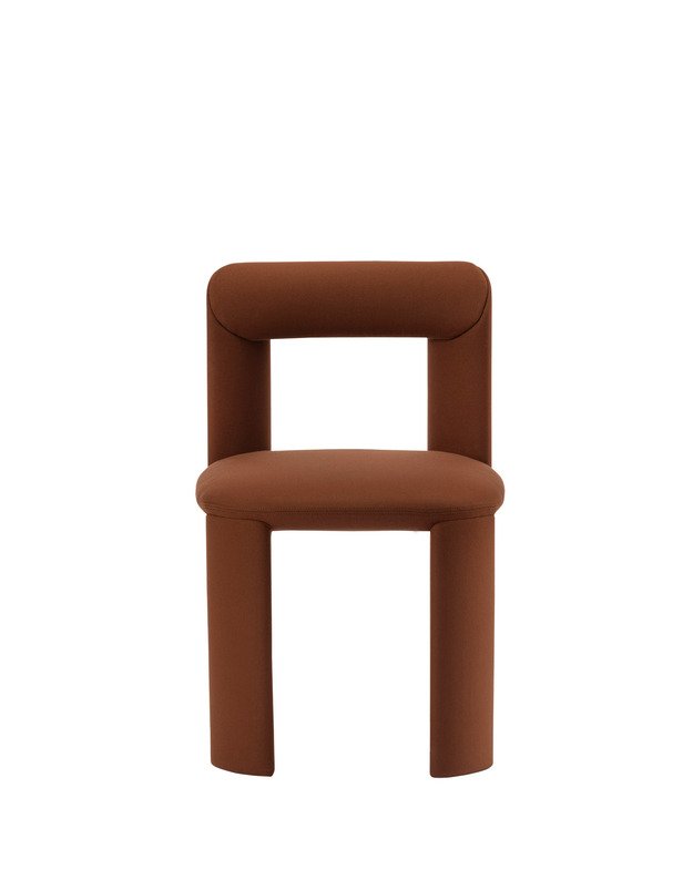 AMIA CHAIR | +colours 13