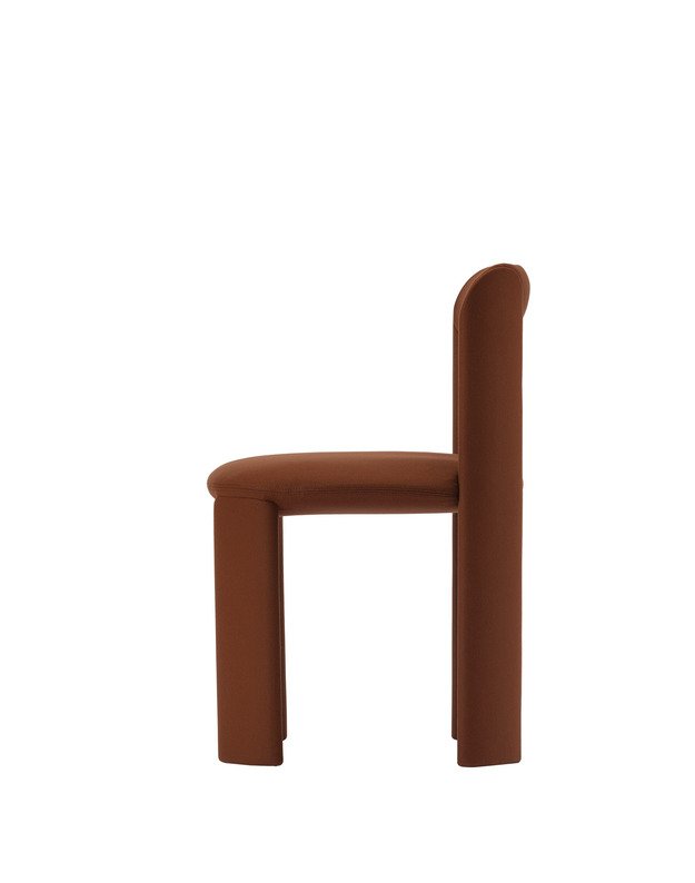 AMIA CHAIR | +colours 12