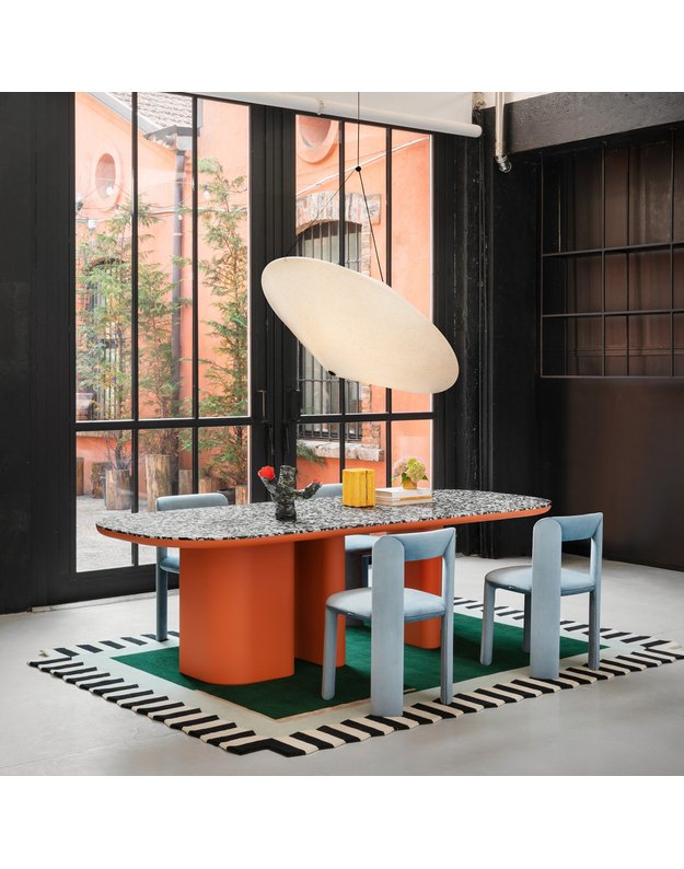 AMIA CHAIR | +colours 2