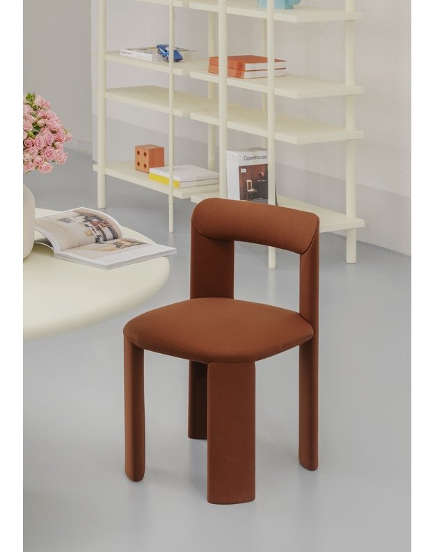 AMIA CHAIR | +colours 9