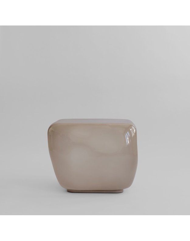 ISHI COFFEE TABLE | Smoked Desert | +sizes 2