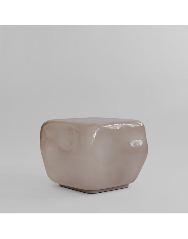 ISHI COFFEE TABLE | Smoked Desert | +sizes 3