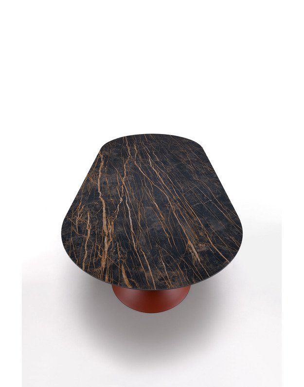 STALAS CLESSIDRA ELLIPTICAL | Glass 8