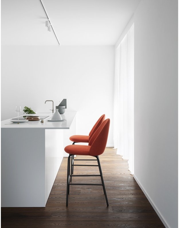 BARO KĖDĖ IOLA | +spalvos 1