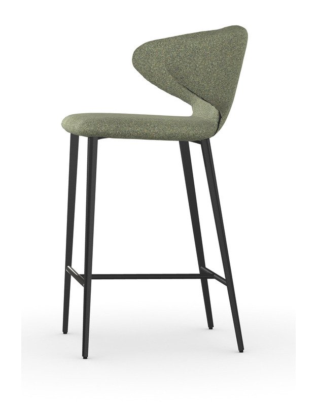 WRAP BR M TS STOOL | +colours 2