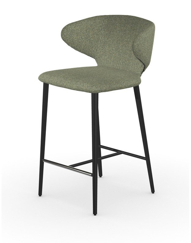WRAP BR M TS STOOL | +colours 1