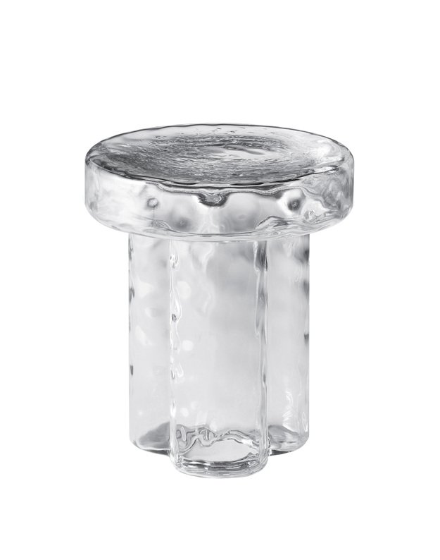 SODA ICED COFFEE TABLE | +sizes 6