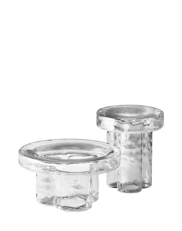 SODA ICED COFFEE TABLE | +sizes