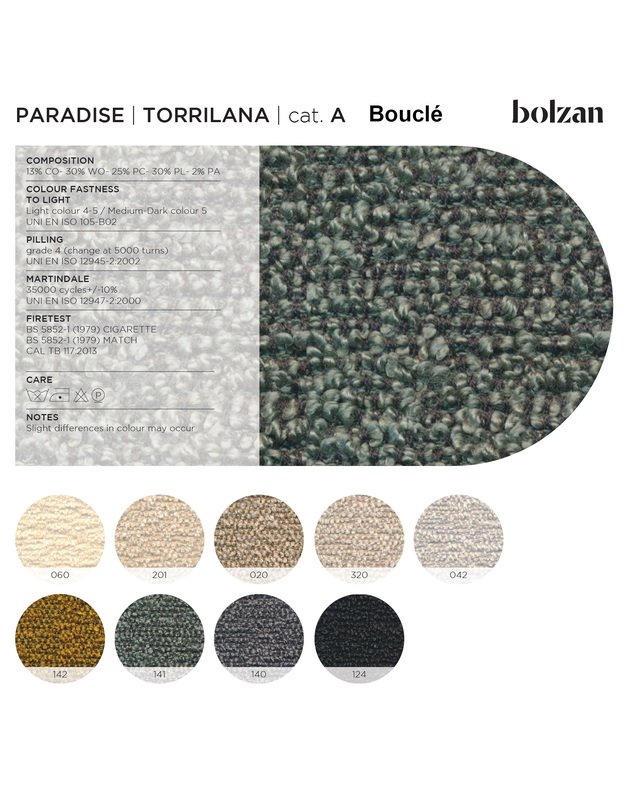 FLAG ARMCHAIR | Expo  6