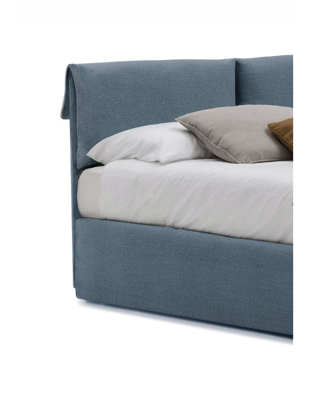 BED CAMEO IORCA H29 1