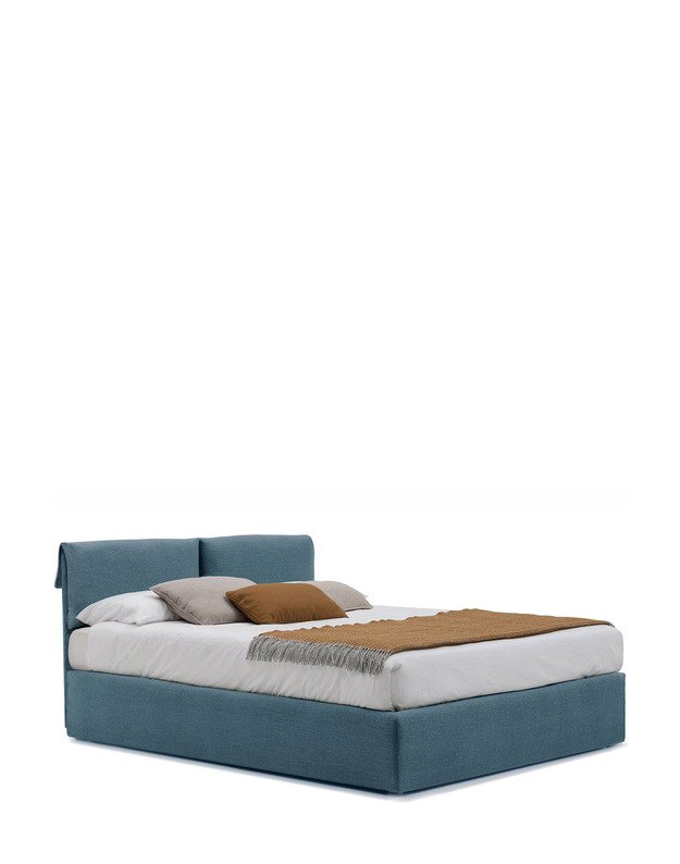 BED CAMEO IORCA H29