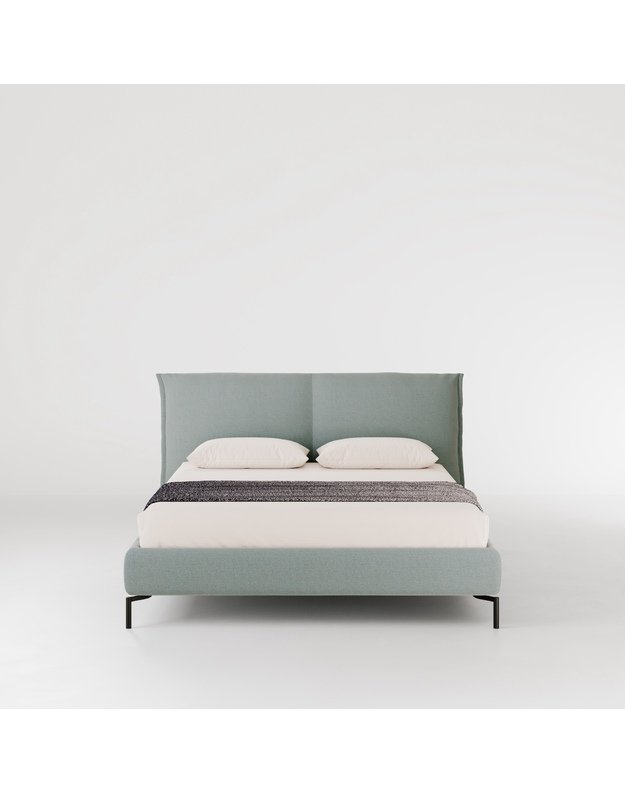 BED EDEN SOFT H22 1