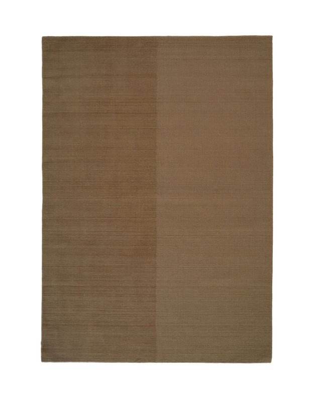 ECHO YANO kilimas | Mustard