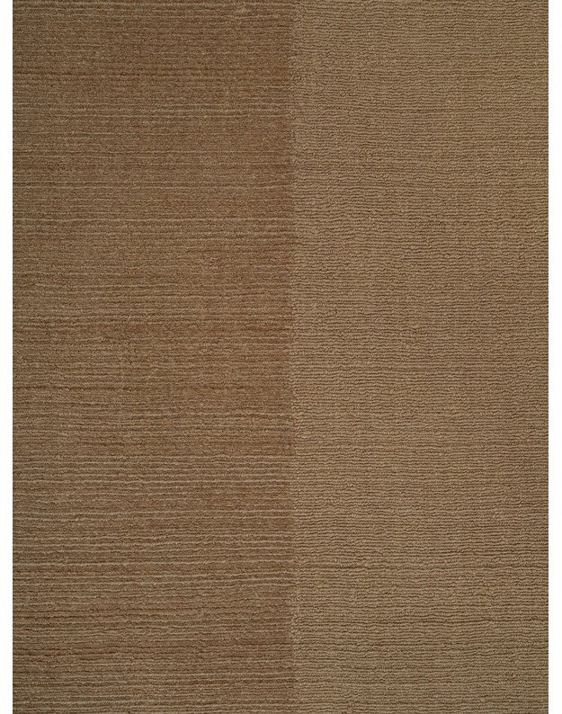 ECHO YANO kilimas | Mustard 2