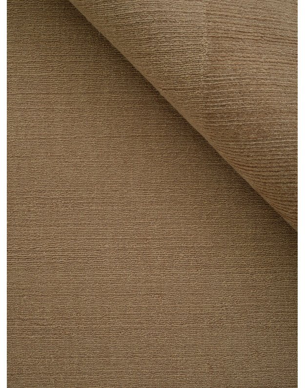 ECHO YANO kilimas | Mustard 3