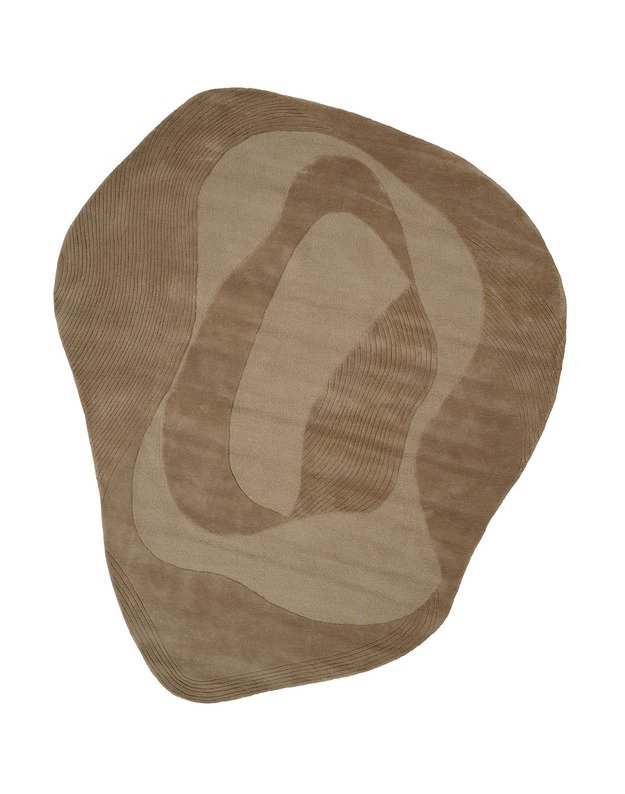 KINDLE POETRY kilimas | Amber