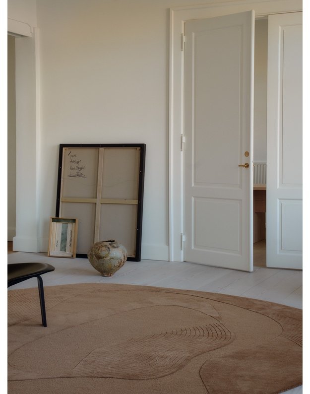 KINDLE POETRY kilimas | Amber 5