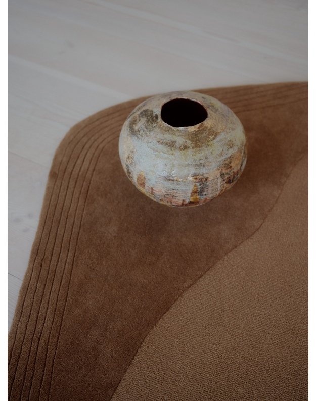 KINDLE POETRY kilimas | Amber 4