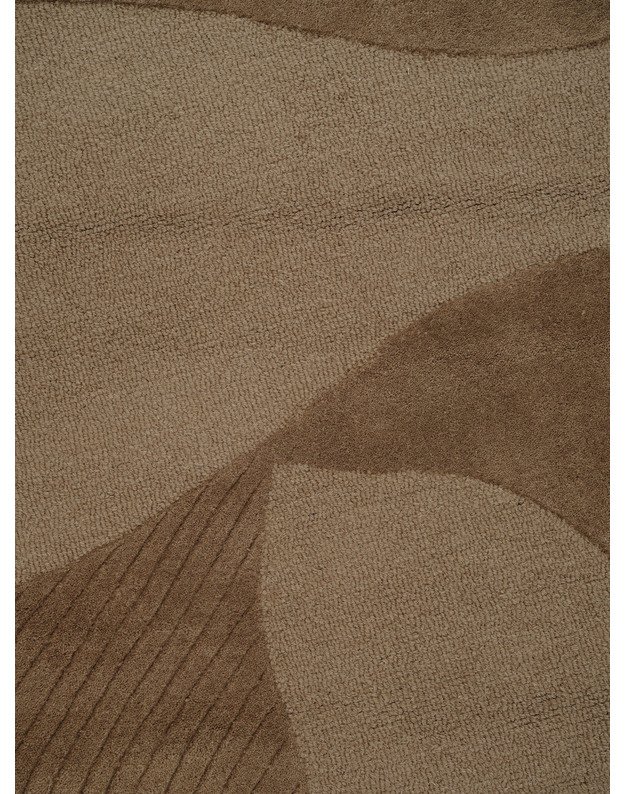 KINDLE POETRY kilimas | Amber 8