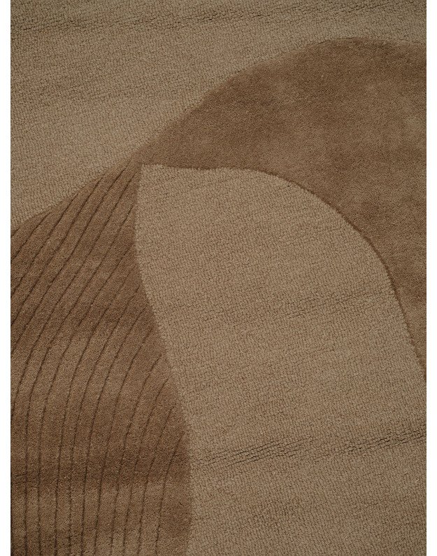 KINDLE POETRY kilimas | Amber 9