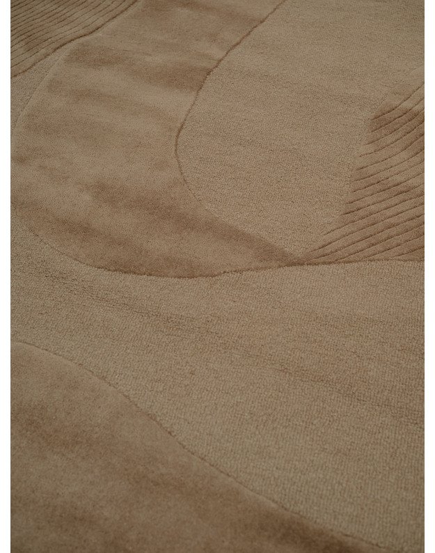 KINDLE POETRY kilimas | Amber 7