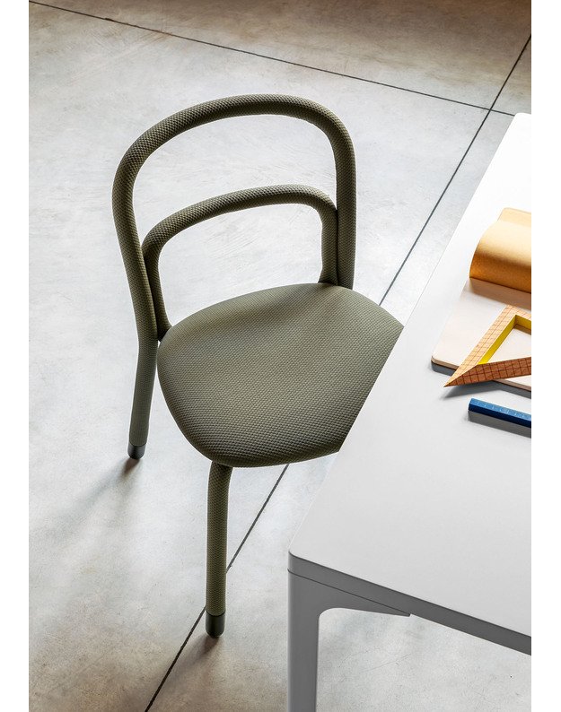 KĖDĖ PIPPI S | +spalvos 2