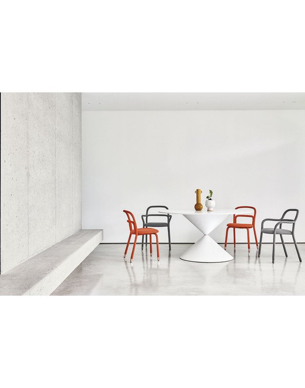 KĖDĖ PIPPI S | +spalvos 3