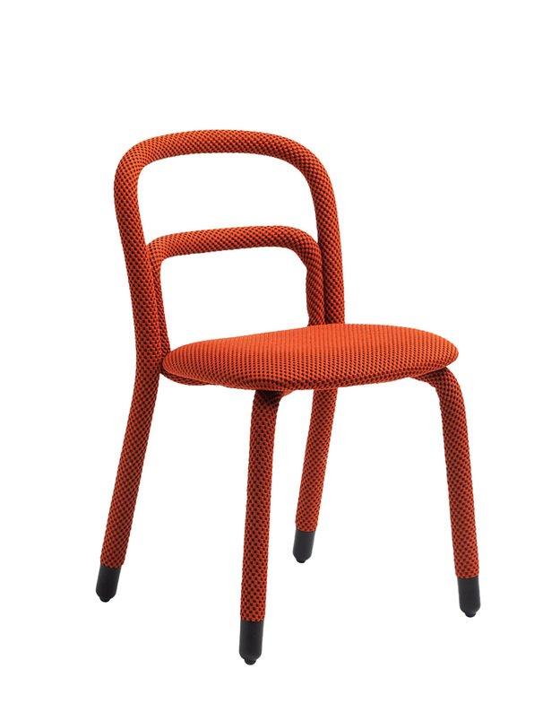 KĖDĖ PIPPI S | +spalvos