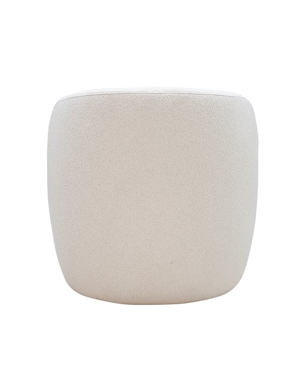 FOTELIS OVATA SMALL | Cuddle col. 02 2