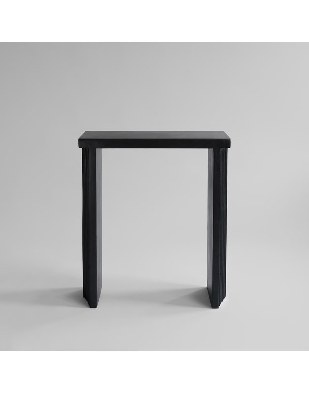 ARC CONSOLE | Coffee 3